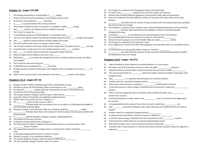 An atomic assault additional practice answers