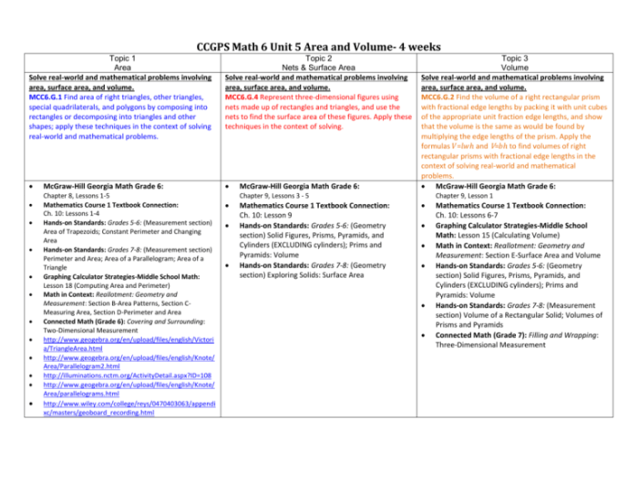 Concept development practice page 37-1 answers