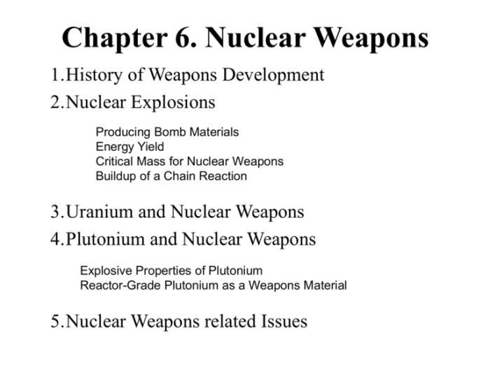 An atomic assault additional practice answers