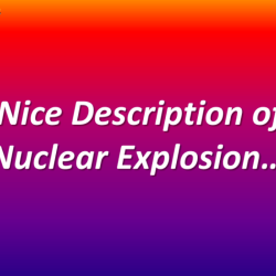 An atomic assault additional practice answers