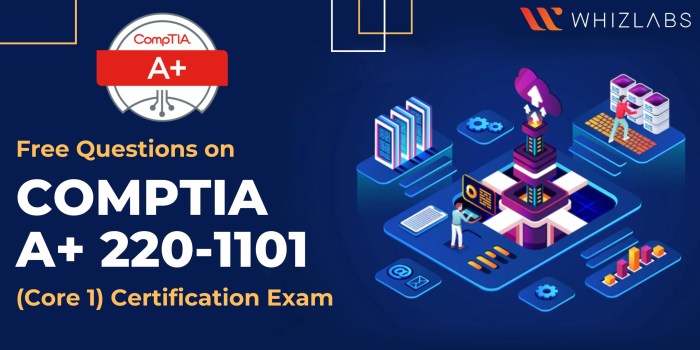 Pbq certblaster comptia