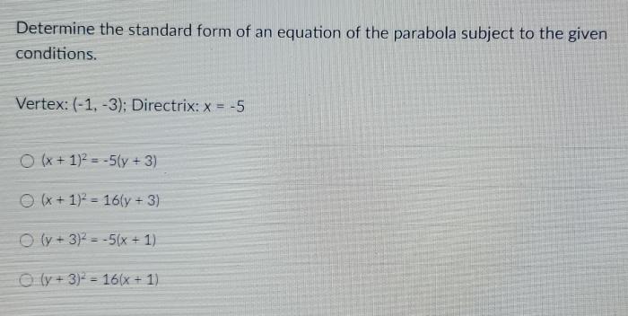 Polynomials sum